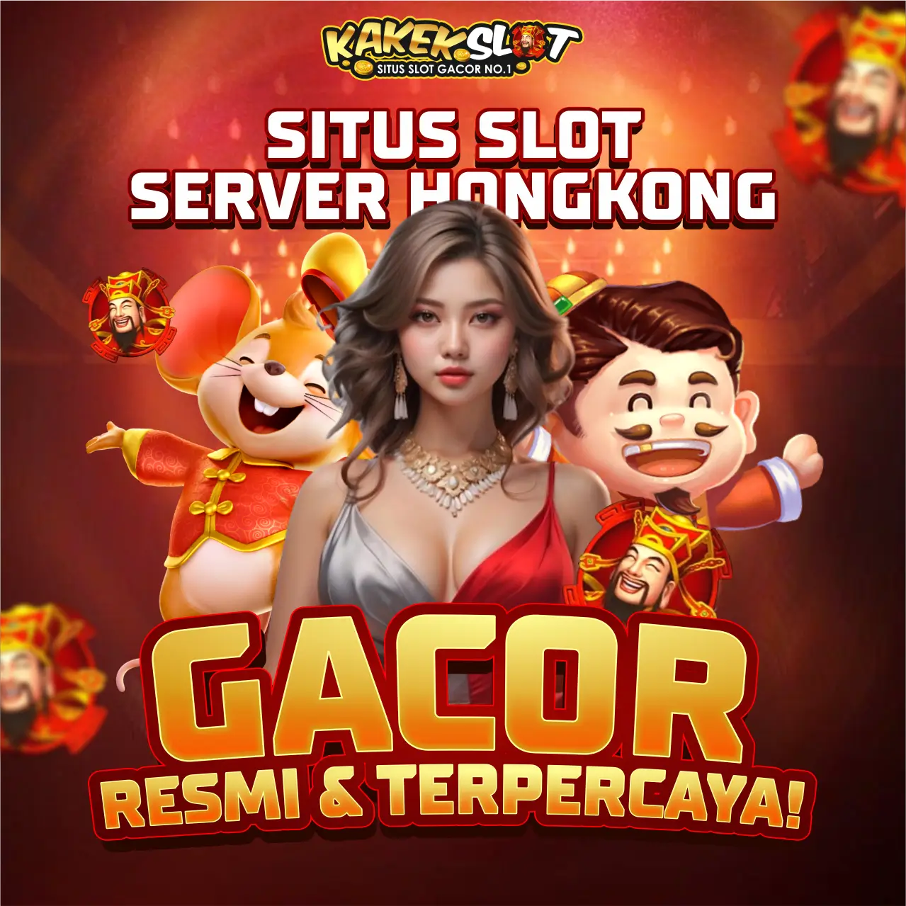 KAKEKSLOT Link Slot777 Gacor Gampang JP Maxwin Hari Ini 